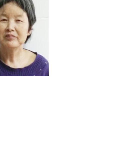 流浪人员靖救3照片，让爱回家