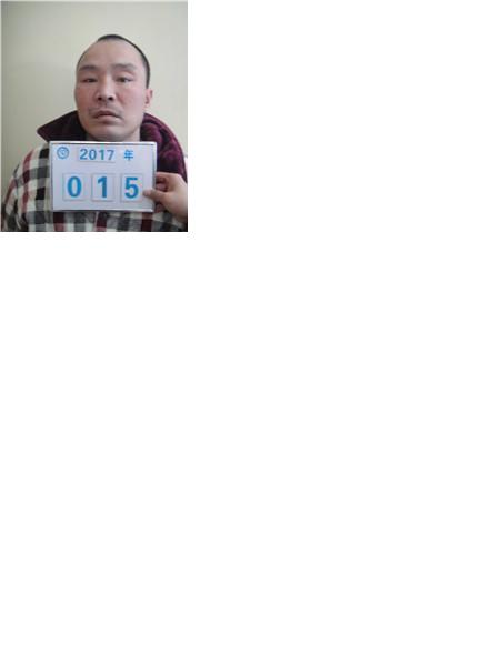 流浪人员无名氏15照片，让爱回家