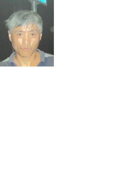 流浪人员寻亲人员1照片，让爱回家