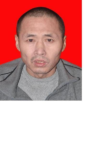 流浪人员安救助162照片，让爱回家