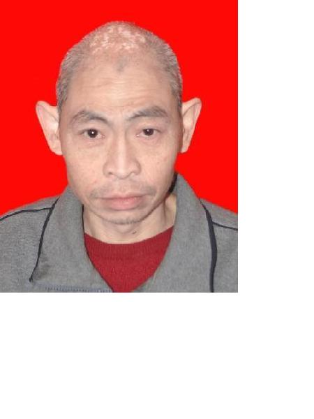 流浪人员安救助151照片，让爱回家