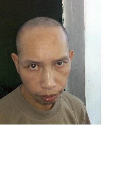 流浪人员无名氏男16照片，让爱回家