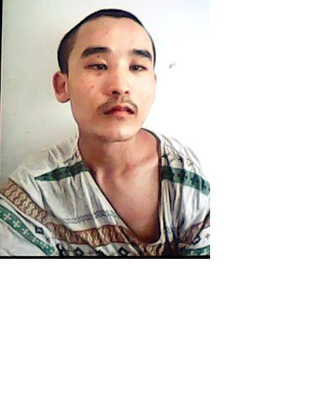 流浪人员无名氏照片，让爱回家