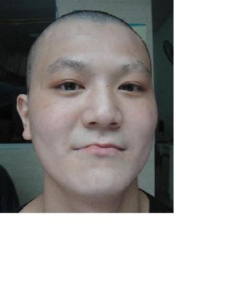 流浪人员代虹桥照片，让爱回家