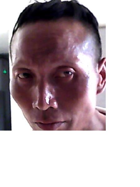 流浪人员无名氏照片，让爱回家