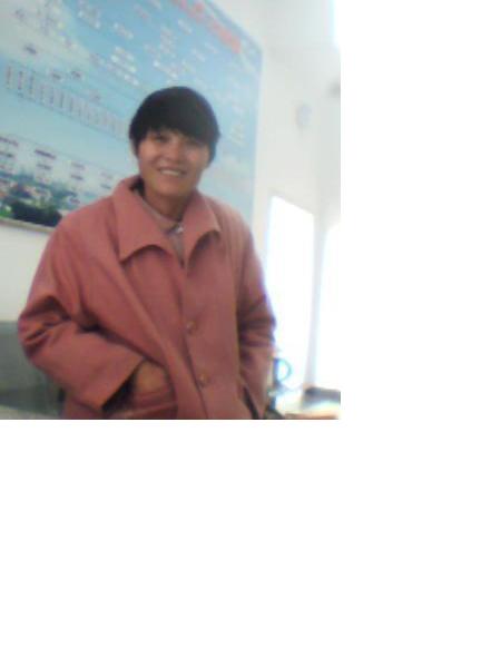 流浪人员无名氏1210040照片，让爱回家