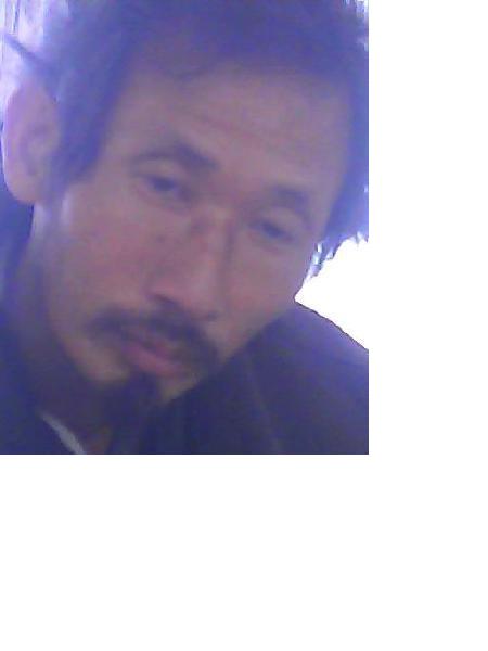流浪人员待查照片，让爱回家