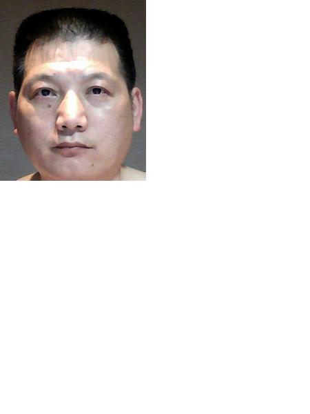 流浪人员张三照片，让爱回家
