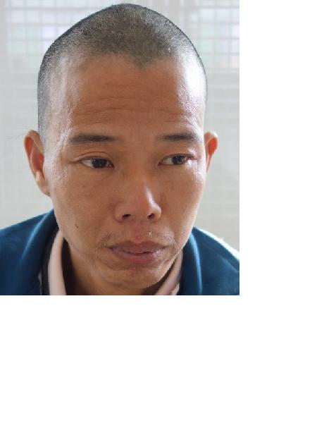 流浪人员惠救605照片，让爱回家