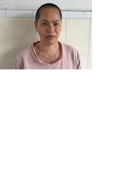 流浪人员助桂城照片，让爱回家