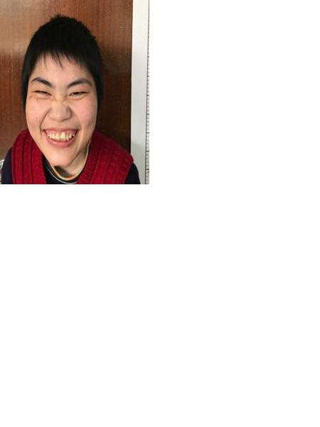 流浪人员坦洲719照片，让爱回家