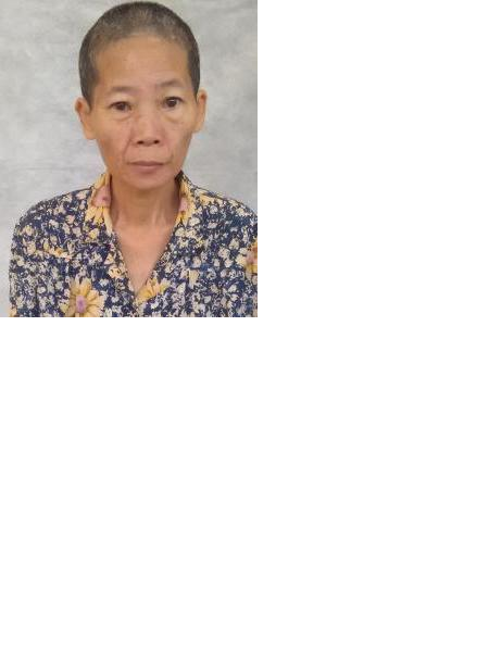 流浪人员中建十四号照片，让爱回家