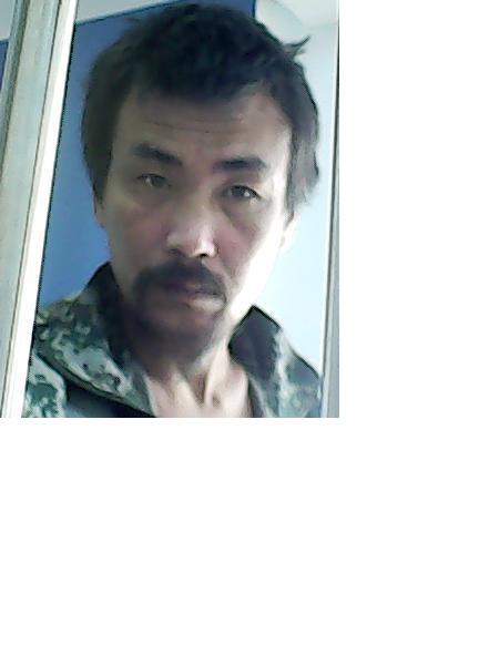 流浪人员无名氏6照片，让爱回家