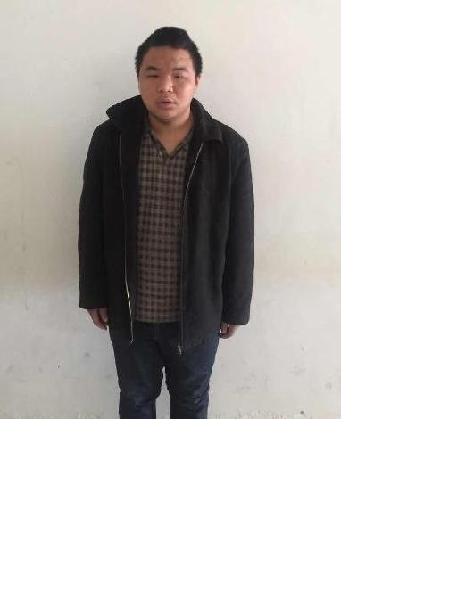 流浪人员流浪62照片，让爱回家