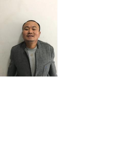 流浪人员男663照片，让爱回家