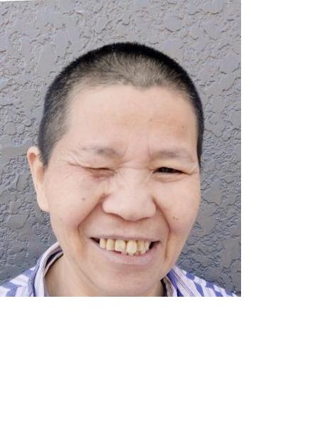 流浪人员迟暮照片，让爱回家
