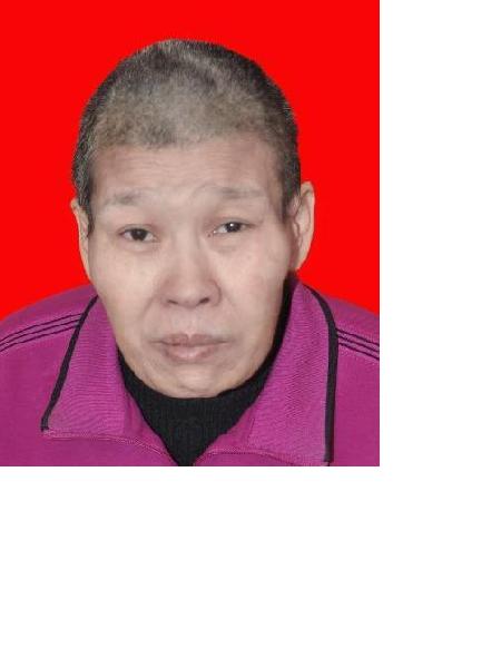 流浪人员安救助265照片，让爱回家