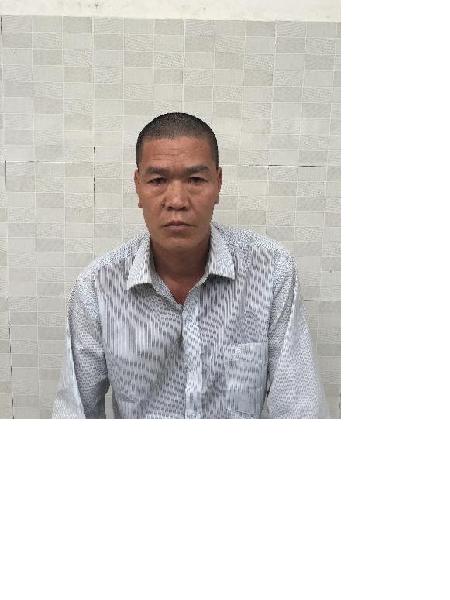 流浪人员无名氏男14照片，让爱回家