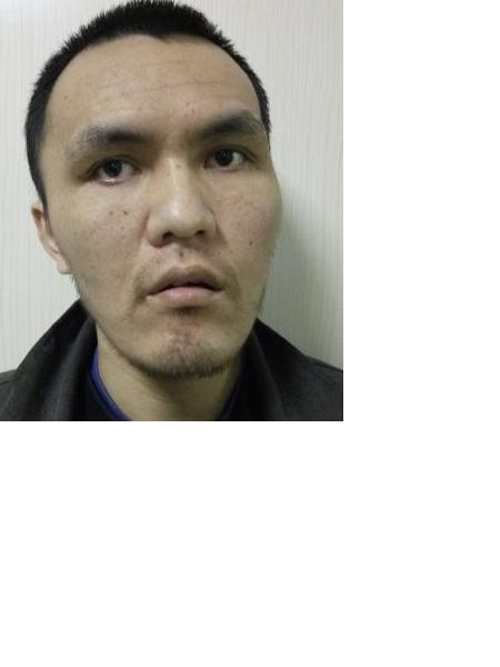 流浪人员白象街照片，让爱回家