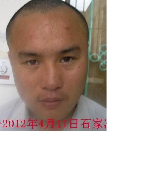 流浪人员州十一照片，让爱回家