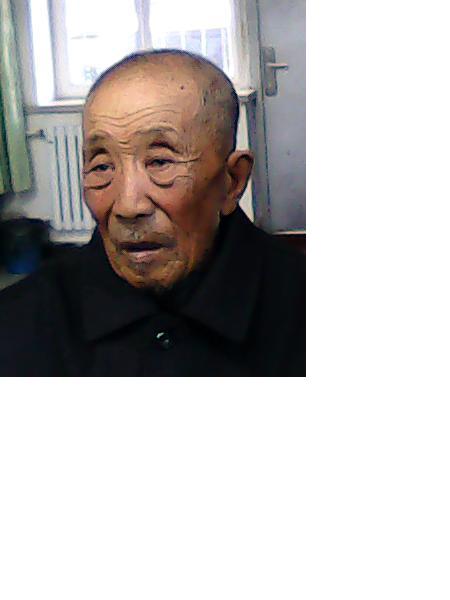 流浪人员杜金国照片，让爱回家