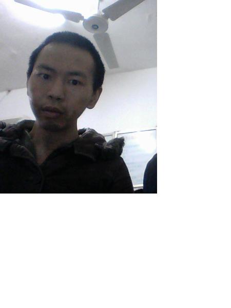 流浪人员衡救A349照片，让爱回家