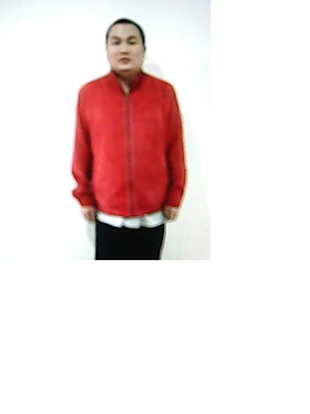 流浪人员无名氏3照片，让爱回家