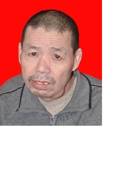 流浪人员安救助148照片，让爱回家