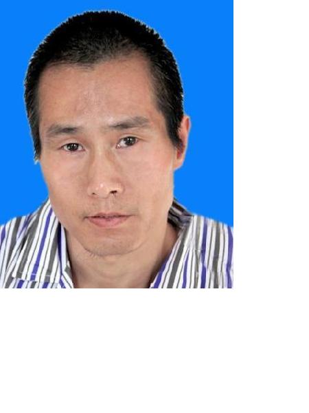 流浪人员安救医88照片，让爱回家