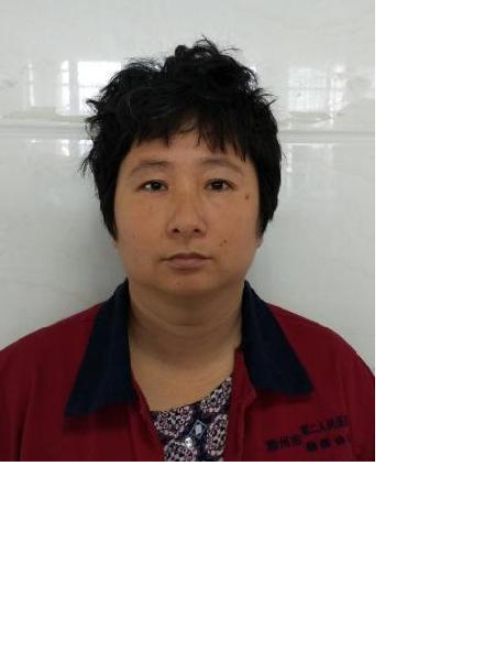 流浪人员3024照片，让爱回家