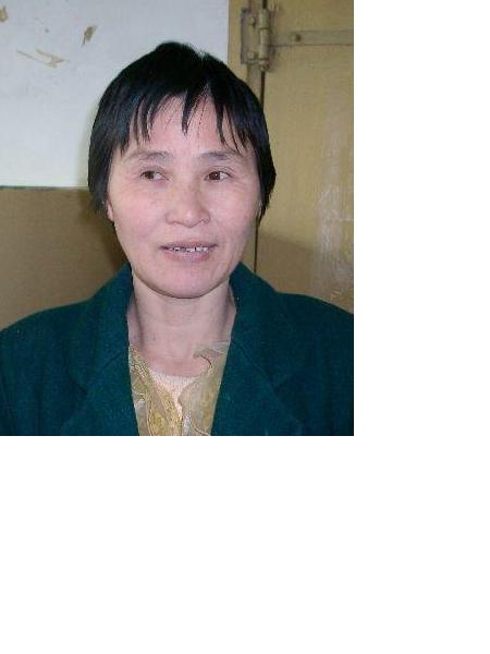 流浪人员郴龙十九照片，让爱回家