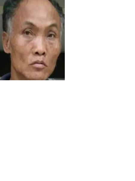 流浪人员上救127照片，让爱回家