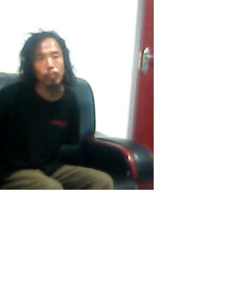 流浪人员救129照片，让爱回家