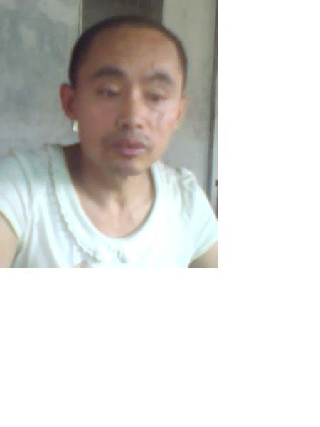 流浪人员无名氏照片，让爱回家