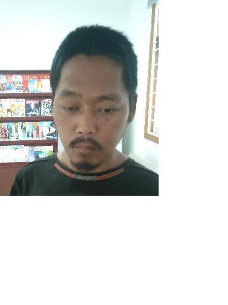 流浪人员靖救31照片，让爱回家