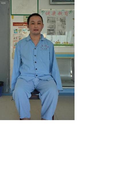 流浪人员民112照片，让爱回家