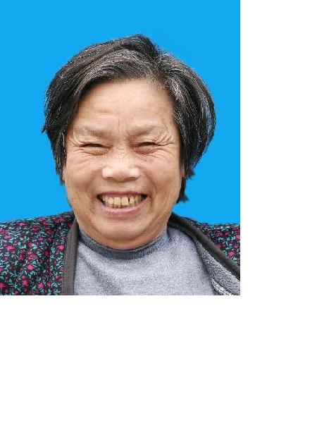 流浪人员流浪者66照片，让爱回家