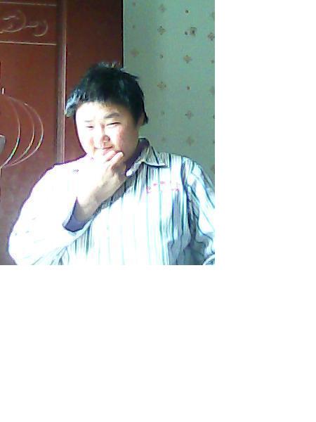 流浪人员无名氏照片，让爱回家
