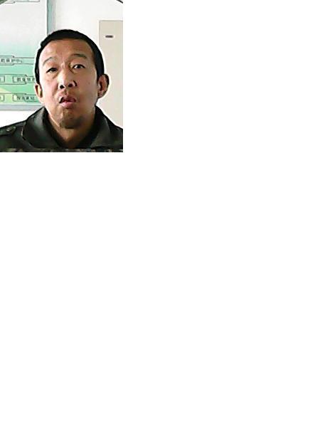 流浪人员固原8照片，让爱回家