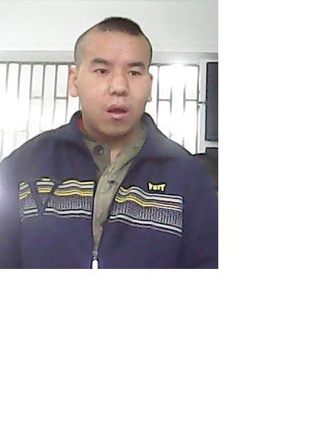 流浪人员无名氏170228（2）（吴民桐）照片，让爱回家