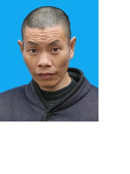 流浪人员流浪者70照片，让爱回家