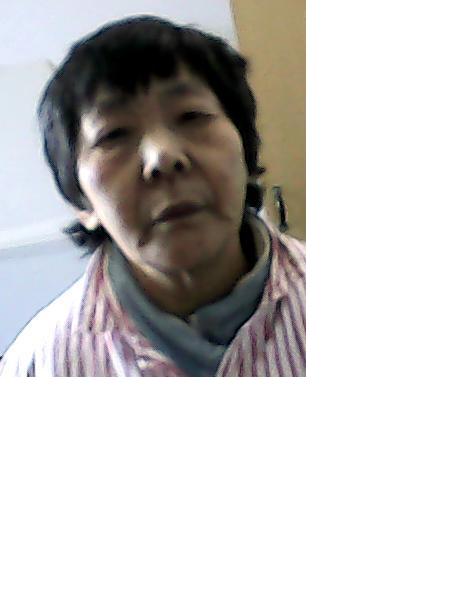 流浪人员jzjz04038照片，让爱回家