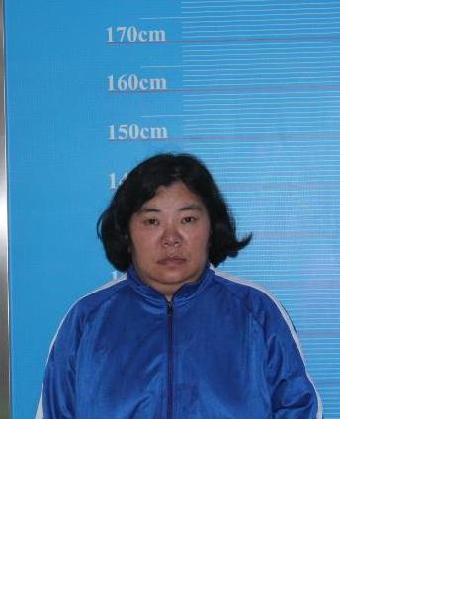 流浪人员高行心照片，让爱回家