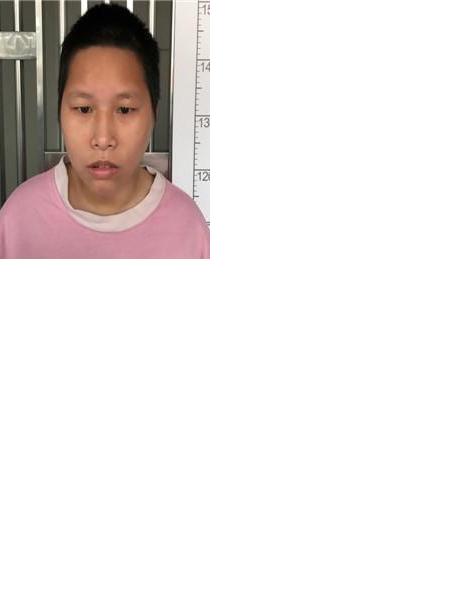 流浪人员古镇279照片，让爱回家