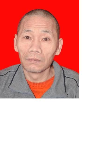 流浪人员安救助167照片，让爱回家