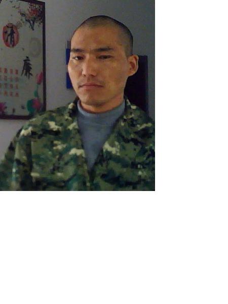 流浪人员党赤二十一照片，让爱回家
