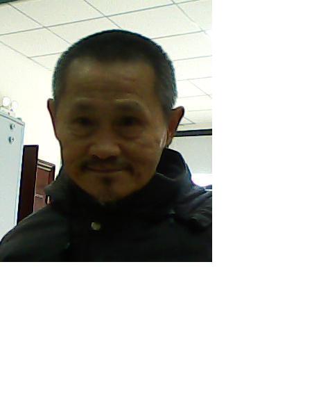 流浪人员无名氏照片，让爱回家