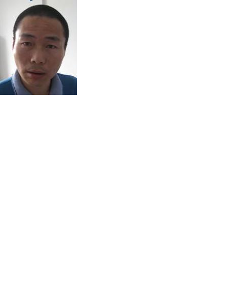 流浪人员无名氏照片，让爱回家