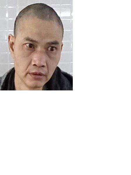 流浪人员惠救846照片，让爱回家