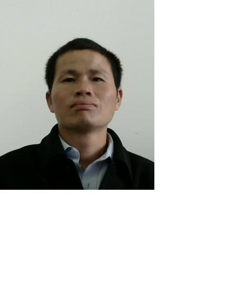 流浪人员无名0988照片，让爱回家